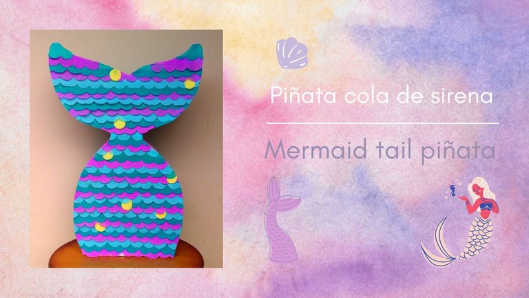 Piñata cola de sirena (1).jpg