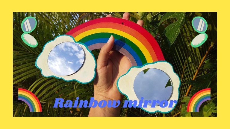 Rainbow mirror.jpg