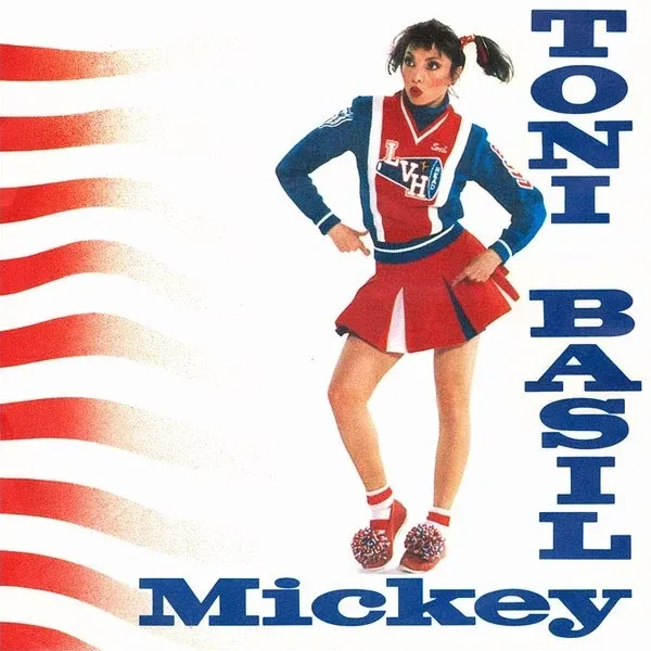 Toni_Basil_-_Mickey_1981.webp