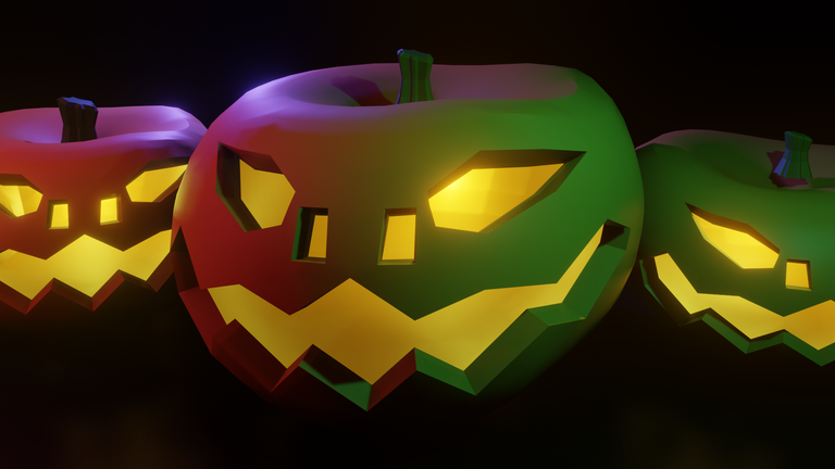 pumpkin.png