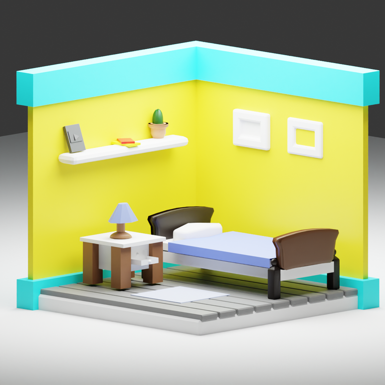 small room.png