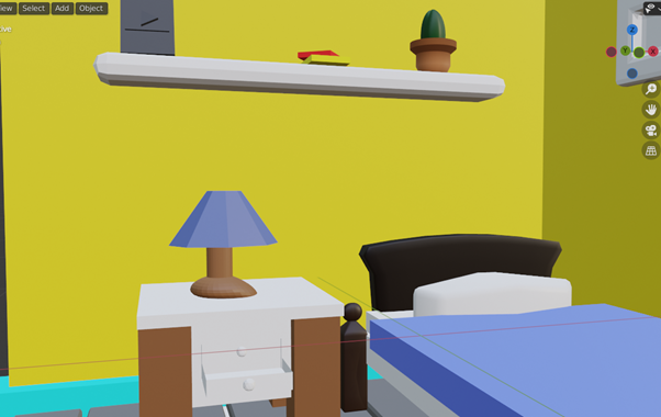 low poly bedroom blender 3.png