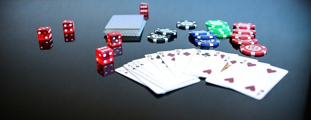 poker-1564042_640.jpg