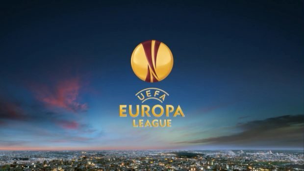 Uefa-Europa-League.jpg