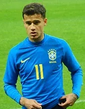 170px-Coutinho_2018.webp