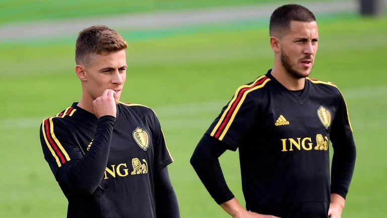 Eden-y-Thorgan-Hazard.jpg