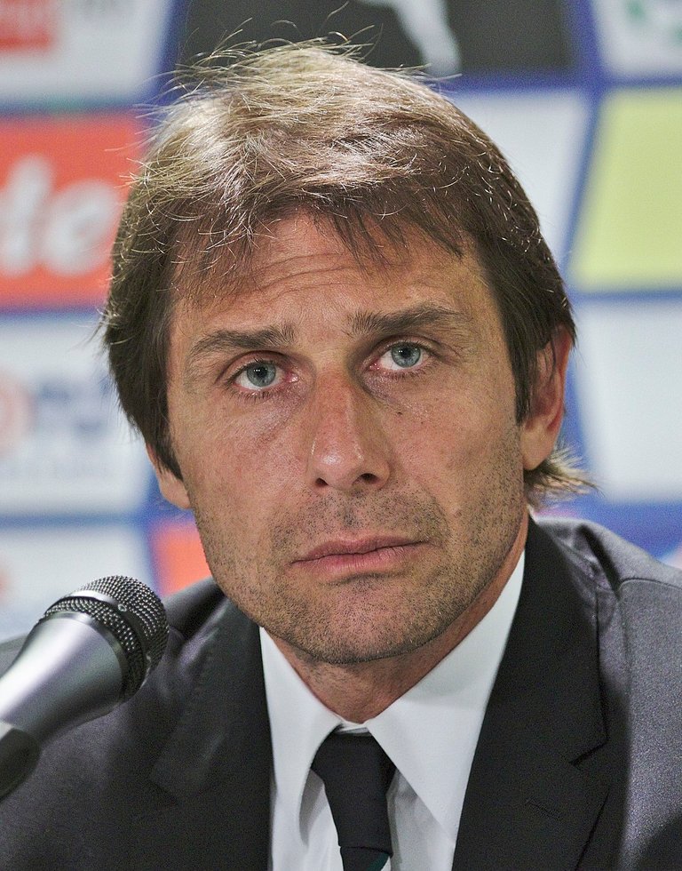 20150616_Antonio_Conte.jpg