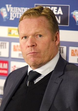 Ronald_Koeman_(2014)_(cropped).jpg