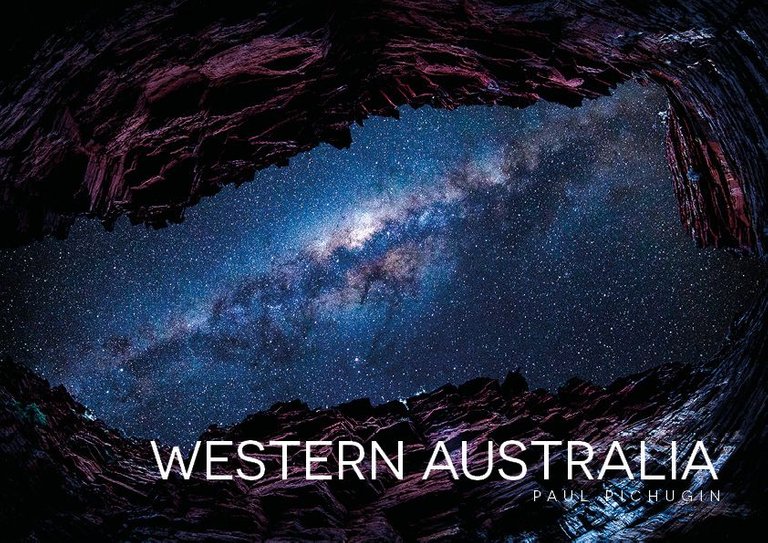 westernaustralia_web.jpg