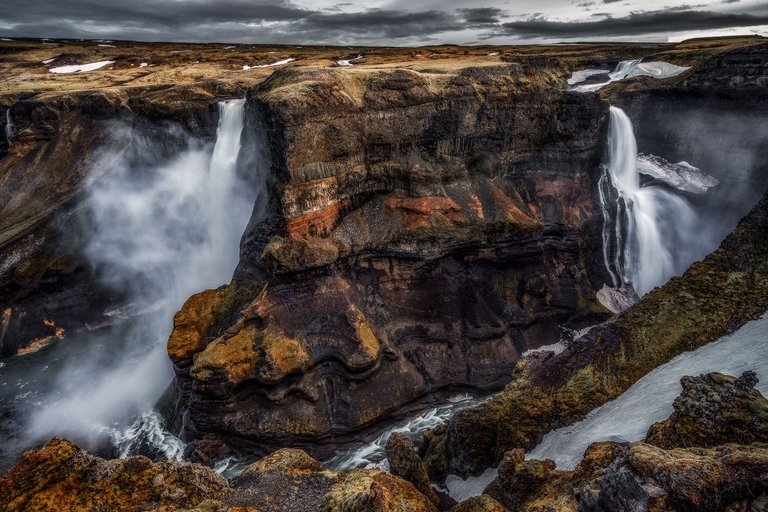 haifoss-edit-1.jpg