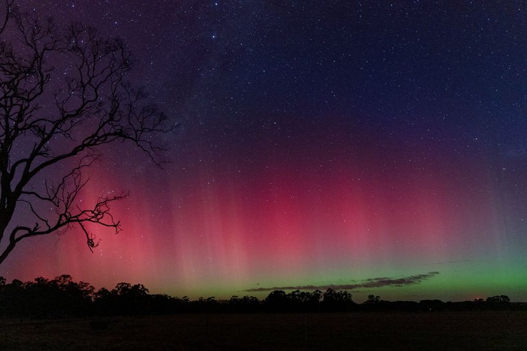 aurora-1.jpg