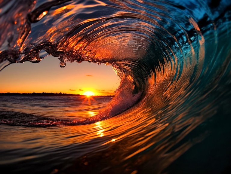 In_the_eye_of_a_massive_ocean_wave_sunset2.jpg