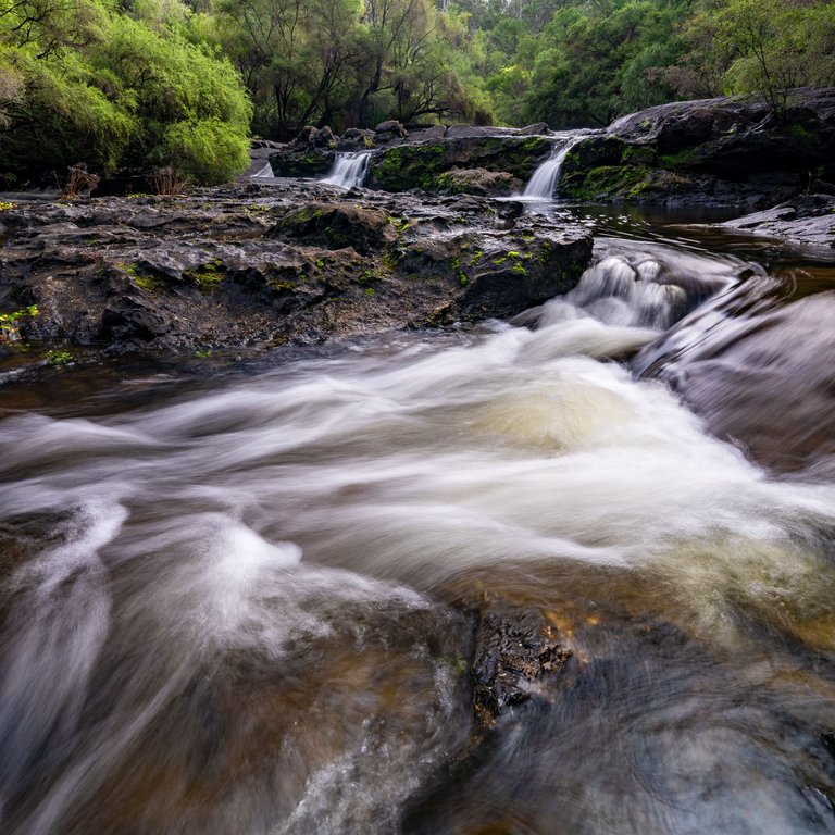 cascades-3.jpg