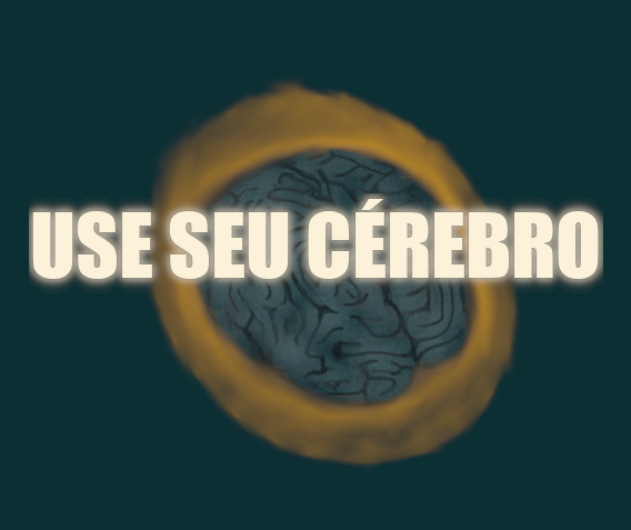 cerebro azul dourado portugues.png