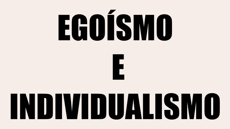 individualismo.png