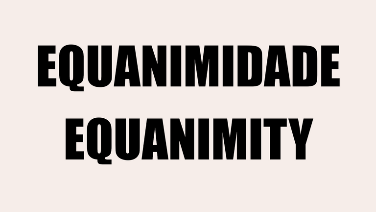 Equanimidade.png