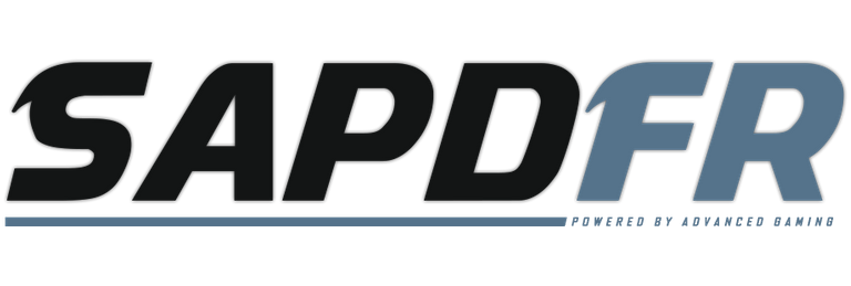 sapdfr-logo-dark-compact.png