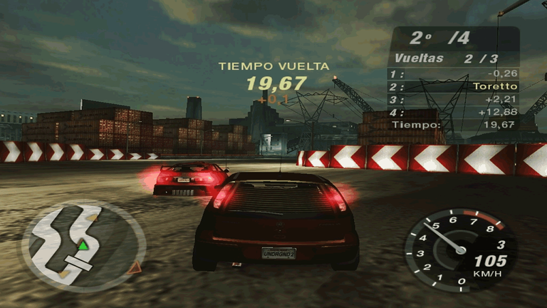 gif nfsu2.gif