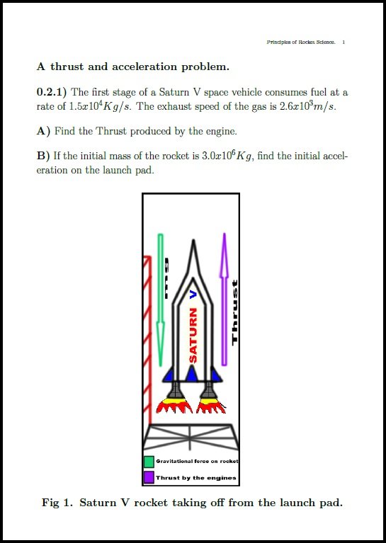 sheet1.jpg