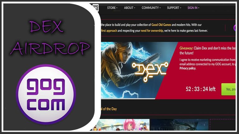 portada airdrop DEX GOG.jpg
