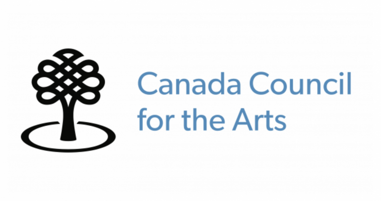 Canada arts council.png