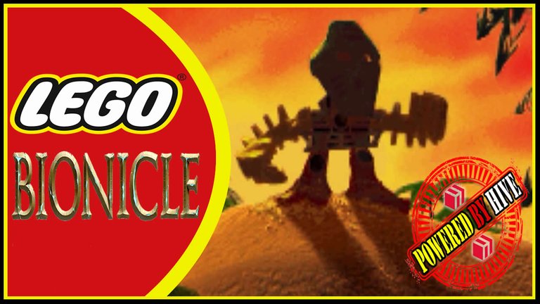 Bionicle portada 1.jpg