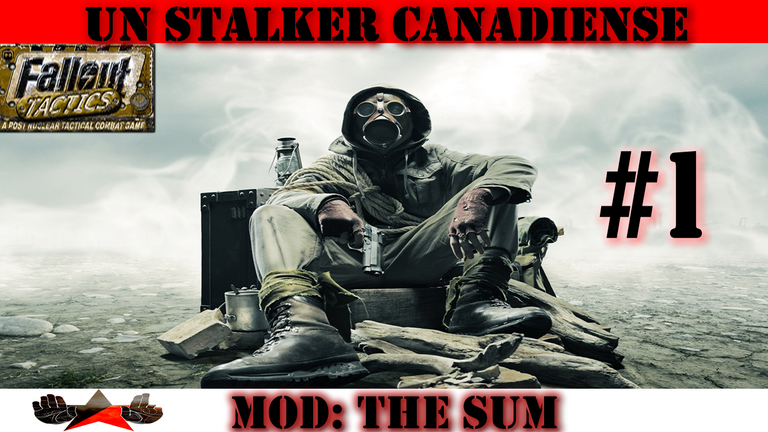 Portada base para Stalker canadiense.png