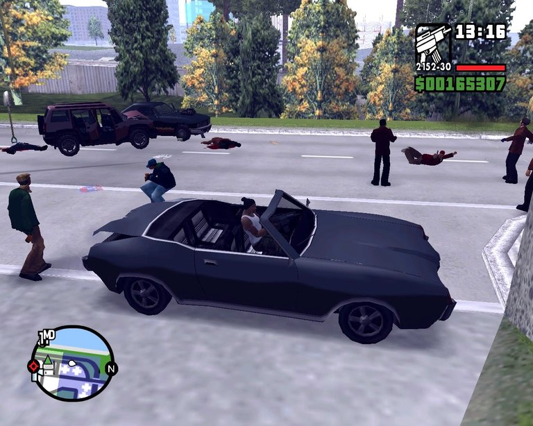 gta_sa 23-02-2025 3-35-23-762.jpg