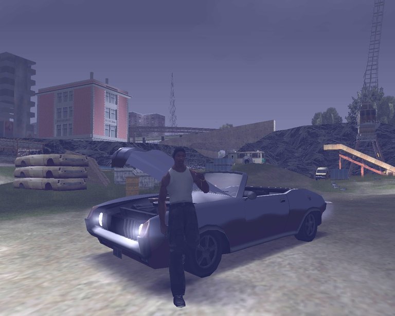 gta_sa 23-02-2025 3-44-18-972.jpg