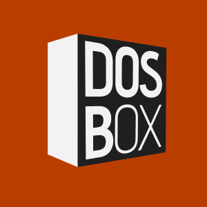 DOSBox_logo.png