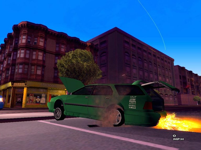 15 tuned.jpg