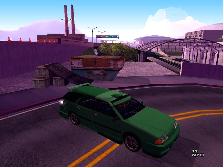 17 tuned.jpg