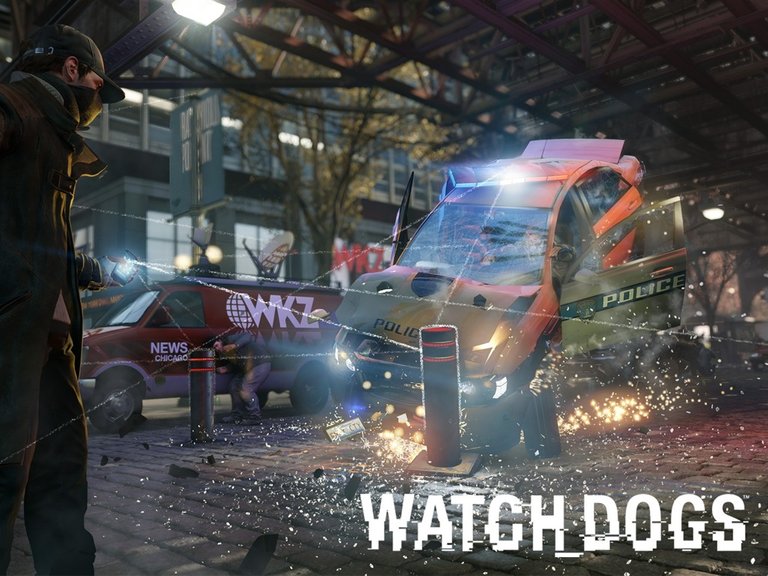 Watch_Dogs_2013_Game_HD_Fondos_de_Escritorio_19Papel pintado_1024x768[10wallpaper.com].jpg