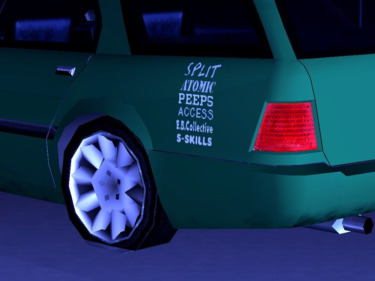 4 stock.jpg