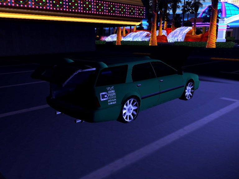 3 stock.jpg