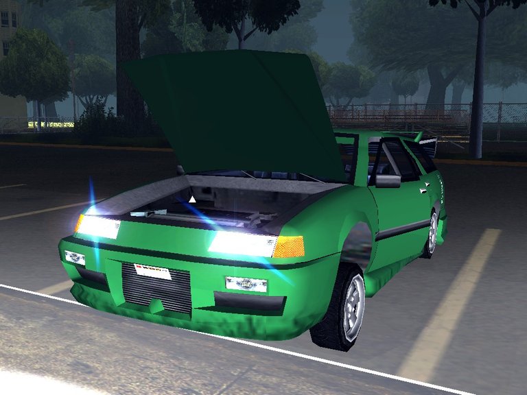 13 tuned.jpg