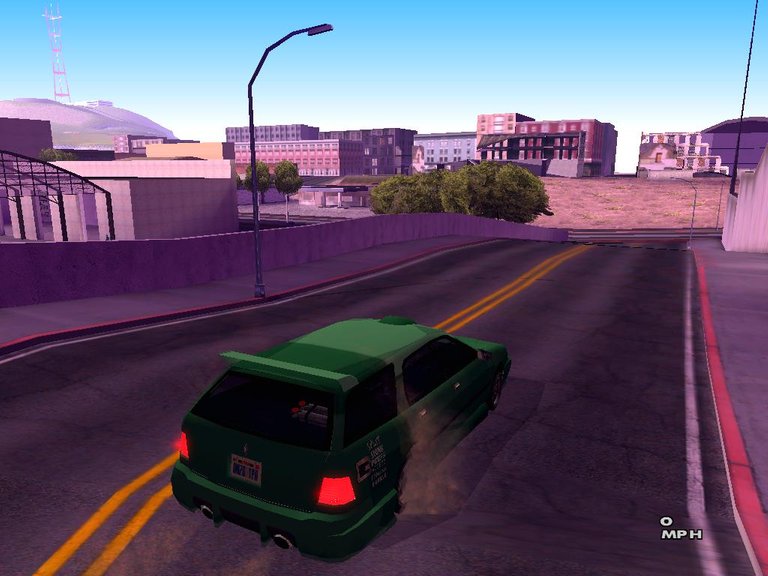 18 tuned.jpg