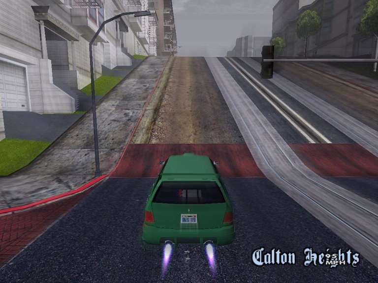 19 tuned.jpg