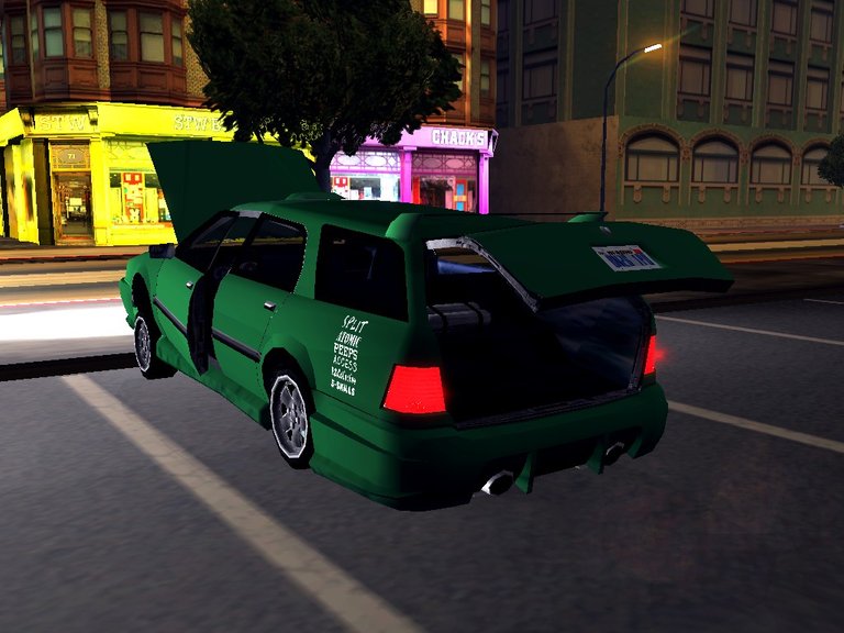 14 tuned.jpg
