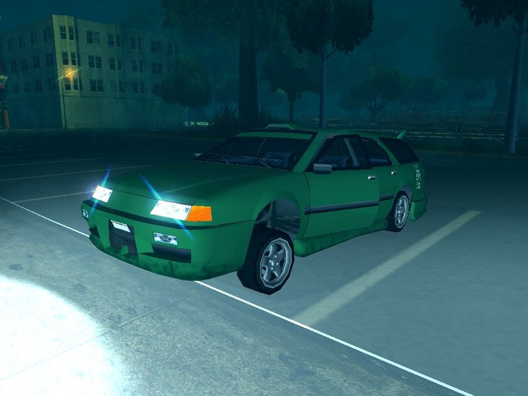 12 tuned.jpg