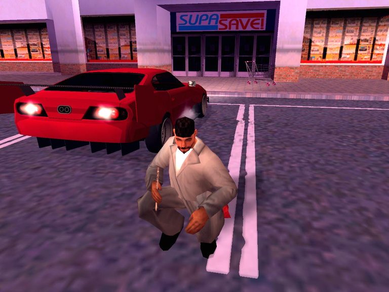 gta_sa 2022-11-15 21-19-38-90.jpg