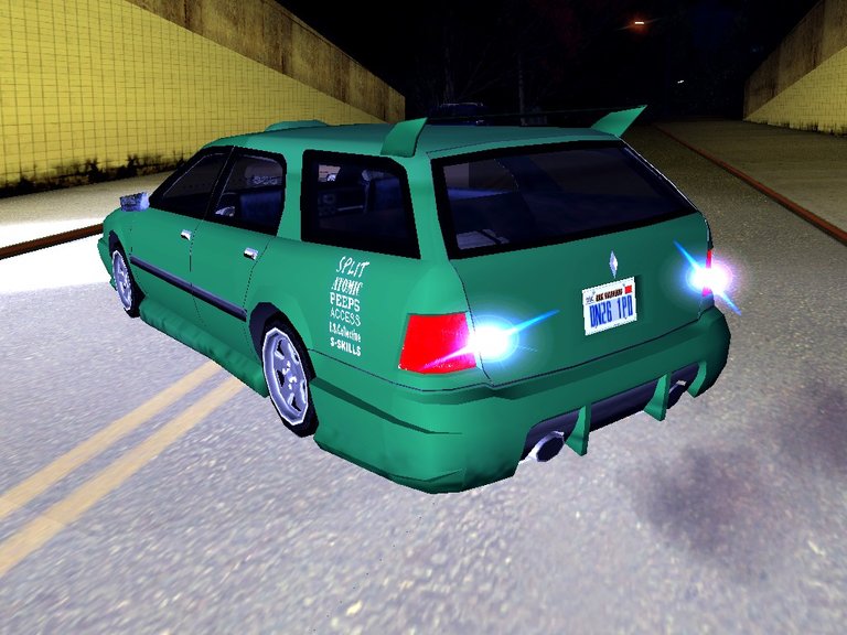 9 tuned.jpg