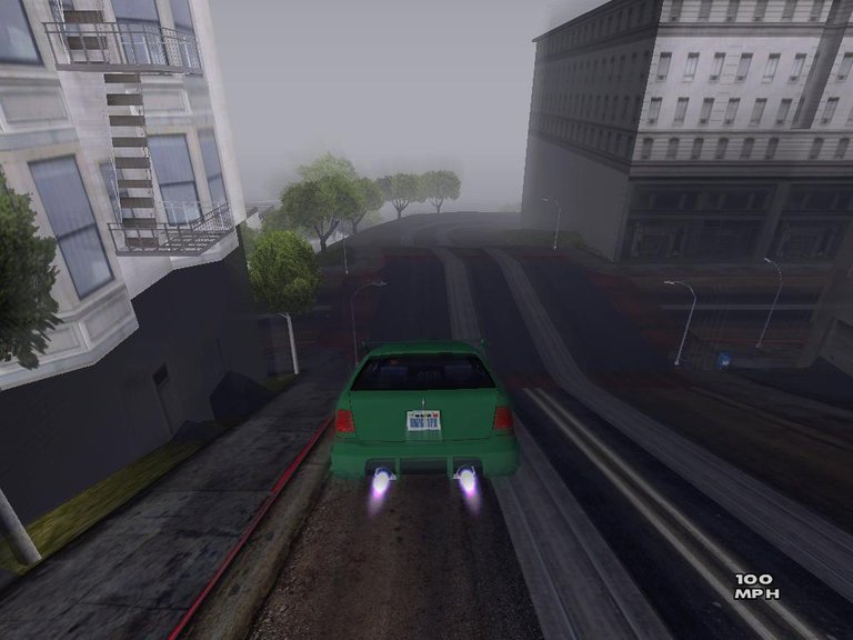 20 tuned.jpg