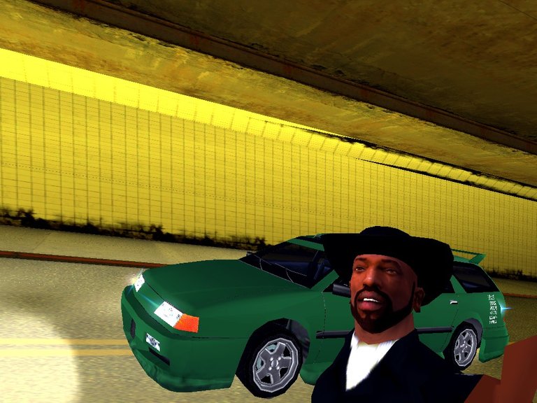 11 tuned.jpg
