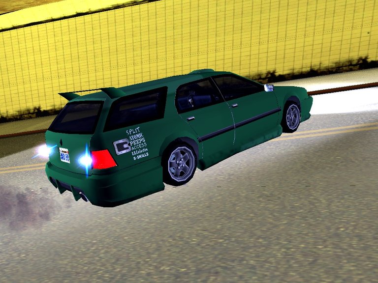 10 tuned.jpg