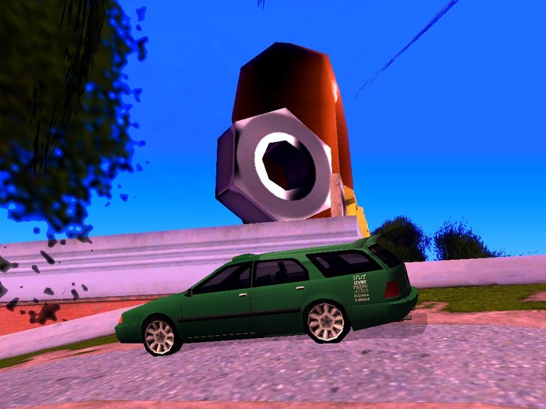 8 stock.jpg