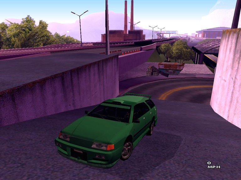 16 tuned.jpg