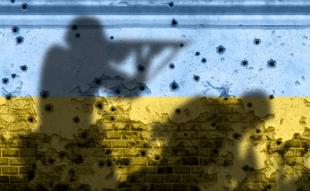 U1.png