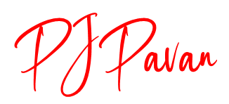 Firmapj.png