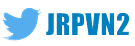 jrpvn2.png